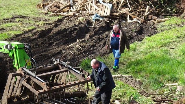 sortie du 24 (4).jpg